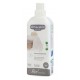 Almacabio veļas mīkstinātājs bez smaržas Bio2 Sensitive, 1l